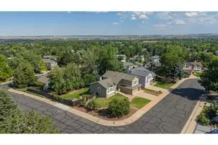 1096 Falcon Ct, Louisville, CO 80027 - Photo 4