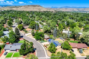 13405 W 21st Pl, Golden, CO 80401 - Photo 32