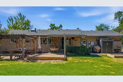 13405 W 21st Pl, Golden, CO 80401 - Photo 26