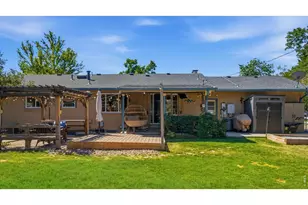13405 W 21st Pl, Golden, CO 80401 - Photo 26