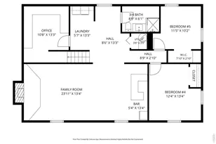 13405 W 21st Pl, Golden, CO 80401 - Photo 36