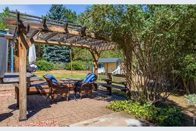13405 W 21st Pl, Golden, CO 80401 - Photo 28