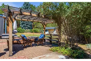 13405 W 21st Pl, Golden, CO 80401 - Photo 28