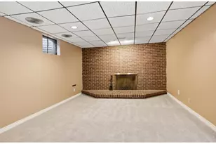 13405 W 21st Pl, Golden, CO 80401 - Photo 12