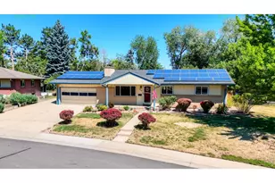 13405 W 21st Pl, Golden, CO 80401 - Photo 1