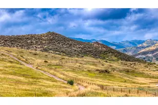 13405 W 21st Pl, Golden, CO 80401 - Photo 38