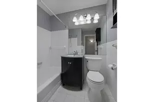 13405 W 21st Pl, Golden, CO 80401 - Photo 18