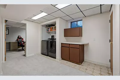 13405 W 21st Pl, Golden, CO 80401 - Photo 24