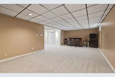 13405 W 21st Pl, Golden, CO 80401 - Photo 14
