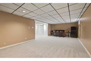 13405 W 21st Pl, Golden, CO 80401 - Photo 14