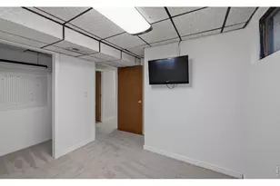 13405 W 21st Pl, Golden, CO 80401 - Photo 22