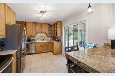 13405 W 21st Pl, Golden, CO 80401 - Photo 8