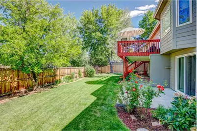 6354 Buchanan St, Fort Collins, CO 80525 - Photo 4