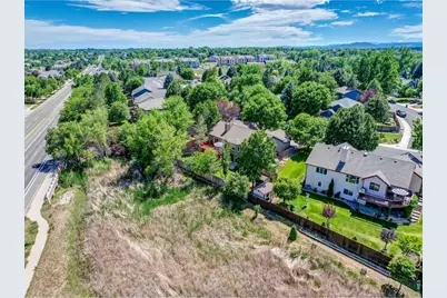 6354 Buchanan St, Fort Collins, CO 80525 - Photo 4