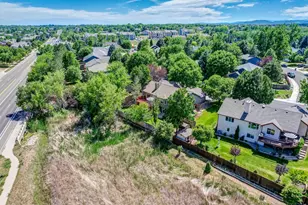 6354 Buchanan St, Fort Collins, CO 80525 - Photo 4