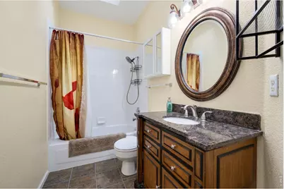 6354 Buchanan St, Fort Collins, CO 80525 - Photo 16