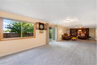 6354 Buchanan St, Fort Collins, CO 80525 - Photo 18