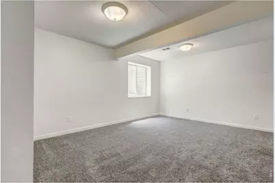 6354 Buchanan St, Fort Collins, CO 80525 - Photo 22