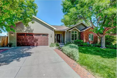 6354 Buchanan St, Fort Collins, CO 80525 - Photo 32
