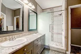 6354 Buchanan St, Fort Collins, CO 80525 - Photo 22