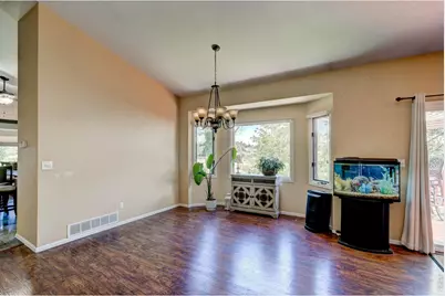 6354 Buchanan St, Fort Collins, CO 80525 - Photo 12