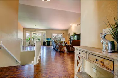 6354 Buchanan St, Fort Collins, CO 80525 - Photo 8