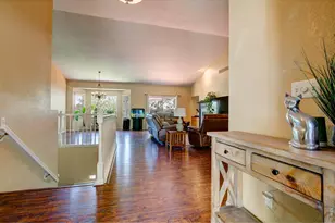 6354 Buchanan St, Fort Collins, CO 80525 - Photo 8