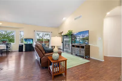 6354 Buchanan St, Fort Collins, CO 80525 - Photo 6