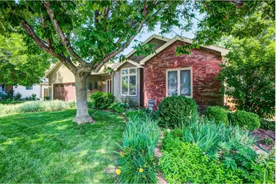 6354 Buchanan St, Fort Collins, CO 80525 - Photo 2