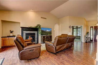 6354 Buchanan St, Fort Collins, CO 80525 - Photo 10