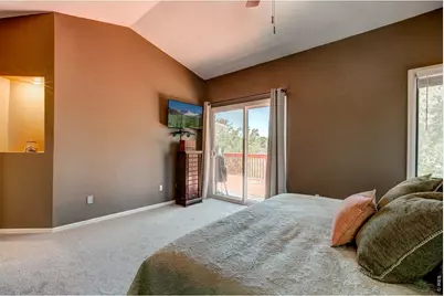 6354 Buchanan St, Fort Collins, CO 80525 - Photo 20