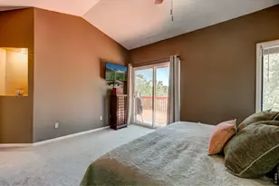 6354 Buchanan St, Fort Collins, CO 80525 - Photo 20
