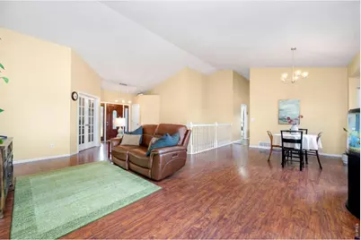 6354 Buchanan St, Fort Collins, CO 80525 - Photo 8