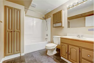 6354 Buchanan St, Fort Collins, CO 80525 - Photo 24
