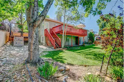 6354 Buchanan St, Fort Collins, CO 80525 - Photo 28