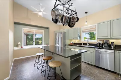 6354 Buchanan St, Fort Collins, CO 80525 - Photo 10