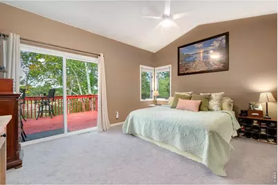 6354 Buchanan St, Fort Collins, CO 80525 - Photo 12