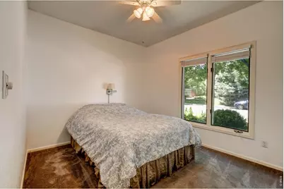 6354 Buchanan St, Fort Collins, CO 80525 - Photo 24
