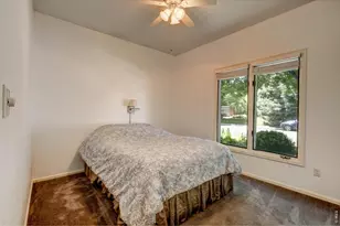6354 Buchanan St, Fort Collins, CO 80525 - Photo 24