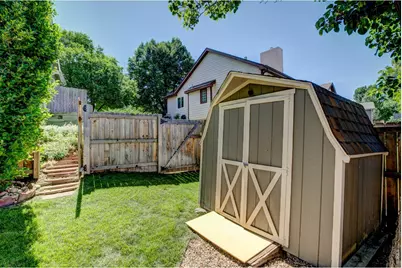 6354 Buchanan St, Fort Collins, CO 80525 - Photo 34