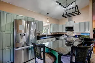 6354 Buchanan St, Fort Collins, CO 80525 - Photo 16