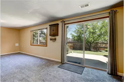 6354 Buchanan St, Fort Collins, CO 80525 - Photo 28