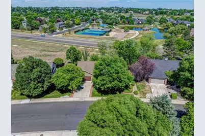 6354 Buchanan St, Fort Collins, CO 80525 - Photo 36