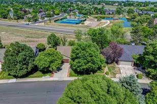 6354 Buchanan St, Fort Collins, CO 80525 - Photo 36