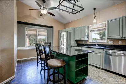 6354 Buchanan St, Fort Collins, CO 80525 - Photo 14