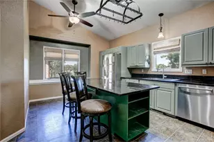 6354 Buchanan St, Fort Collins, CO 80525 - Photo 14