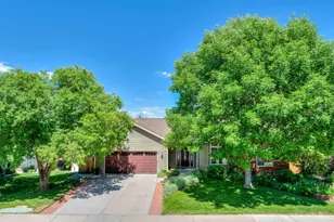 6354 Buchanan St, Fort Collins, CO 80525 - Photo 2