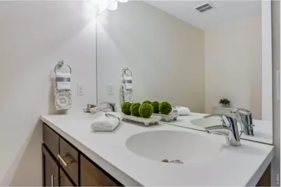 204 Maple St #208, Fort Collins, CO 80521 - Photo 26