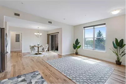 204 Maple St #208, Fort Collins, CO 80521 - Photo 4