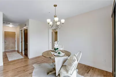 204 Maple St #208, Fort Collins, CO 80521 - Photo 12